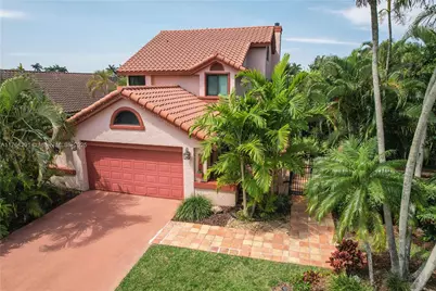 3851 NW 7th Pl, Deerfield Beach, FL 33442 - Photo 1