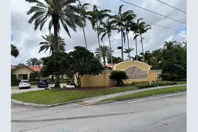 [Address not provided], Pompano Beach, FL 33069 - Photo 1
