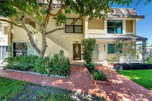 2807 NE 164th St, North Miami Beach, FL 33160 - Photo 1