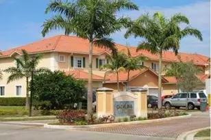 6482 Catalina Ln, Tamarac, FL 33321 - Photo 1