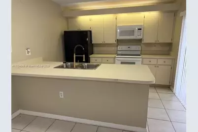 7617 76th Way, West Palm Beach, FL 33407 - Photo 1