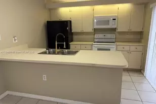 7617 76th Way, West Palm Beach, FL 33407 - Photo 1