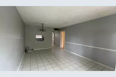 5061 W Oakland Park Blvd #307, Lauderdale Lakes, FL 33313 - Photo 1