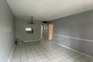 5061 W Oakland Park Blvd, Lauderdale Lakes, FL 33313 - Photo 1