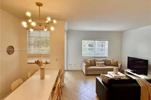 3215 NE 184th St, Aventura, FL 33160 - Photo 1