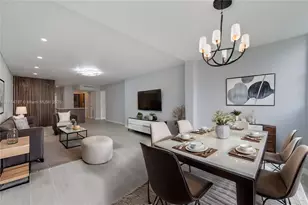 1710 NE 191st St, Miami, FL 33179 - Photo 1