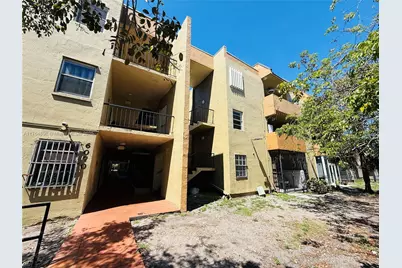 6070 W 18th Ave #114, Hialeah, FL 33012 - Photo 1