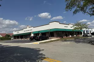 9891 W Sample Rd, Coral Springs, FL 33065 - Photo 1