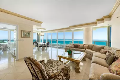 5025 Collins Ave #705, Miami Beach, FL 33140 - Photo 1