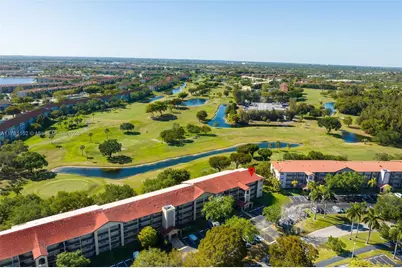 1300 SW 125th Ave #415K, Pembroke Pines, FL 33027 - Photo 1