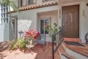 7577 SW 109th Pl, Miami, FL 33173 - Photo 1