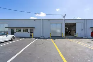 2625 W 6th Ave, Hialeah, FL 33010 - Photo 1