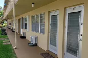 54 Cambridge C, West Palm Beach, FL 33417 - Photo 1