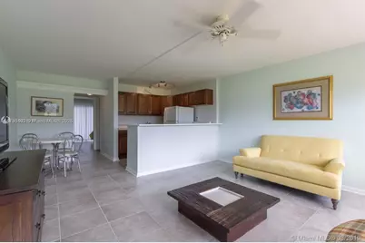 7 Fanshaw A #7, Boca Raton, FL 33434 - Photo 1