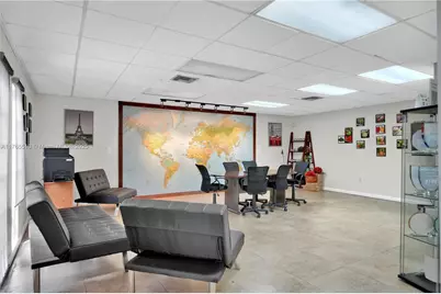 [Address not provided], Miami, FL 33122 - Photo 1