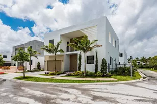 7456 NW 101 Ave, Doral, FL 33178 - Photo 1