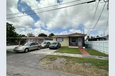 630 NW 60th Ct, Miami, FL 33126 - Photo 1