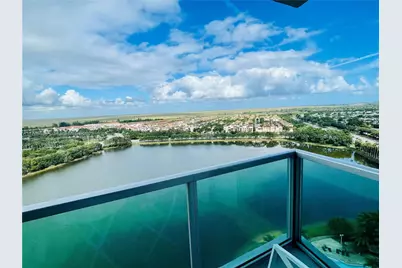 2681 N Flamingo Rd #2004S, Sunrise, FL 33323 - Photo 1