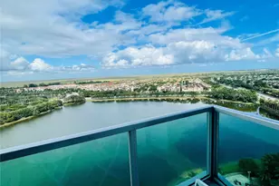 2681 N Flamingo Rd, Sunrise, FL 33323 - Photo 1