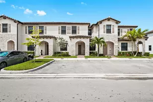 11829 SW 245 Ter, Homestead, FL 33032 - Photo 1