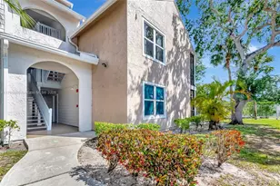 2307 N Congress Ave, Boynton Beach, FL 33426 - Photo 1