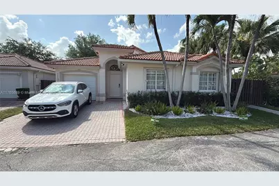 11322 NW 59th Ter, Doral, FL 33178 - Photo 1