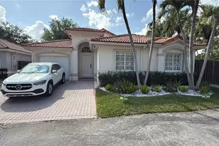 11322 NW 59th Terrace, Doral, FL 33178 - Photo 1