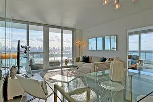 540 West Ave, Miami Beach, FL 33139 - Photo 1