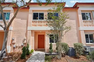 627 NW 208th Dr, Pembroke Pines, FL 33029 - Photo 1