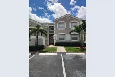 2637 SE 21st Ct #105-C, Homestead, FL 33035 - Photo 1