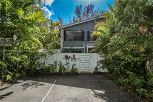 4901 SW 71st Pl, Miami, FL 33155 - Photo 1