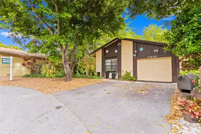 13444 SW 108th St Cir N, Miami, FL 33186 - Photo 1