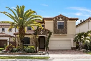 9910 NW 86th Terrace, Doral, FL 33178 - Photo 1