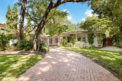 6481 SW 73rd St, South Miami, FL 33143 - Photo 1