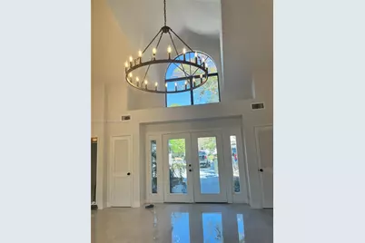 1182 Raintree Ln, Wellington, FL 33414 - Photo 1