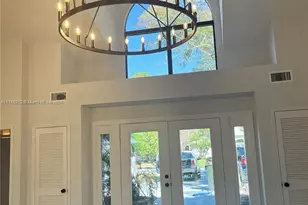 1182 Raintree Ln, Wellington, FL 33414 - Photo 1