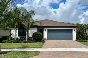 4690 Indigo Way, Vero Beach, FL 32967 - Photo 1