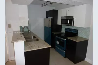 10441 SW 156th Ct #413, Miami, FL 33196 - Photo 1