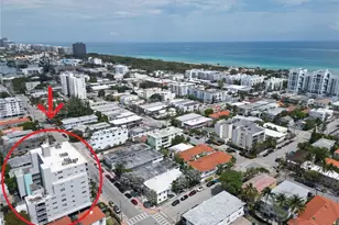 7620 Carlyle Ave, Miami Beach, FL 33141 - Photo 1