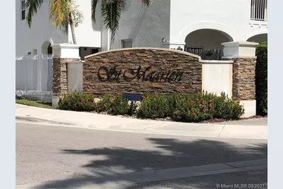 8960 NW 97th #204, Doral, FL 33178 - Photo 1