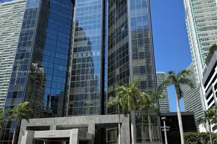 1200 Brickell Ave, Miami, FL 33131 - Photo 1