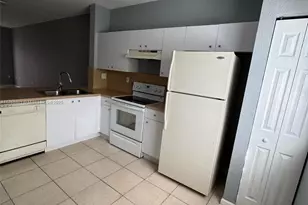 8821 S Isles Cir, Tamarac, FL 33321 - Photo 1