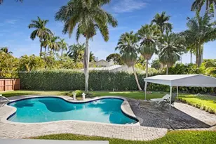 1255 Van Buren St, Hollywood, FL 33019 - Photo 1