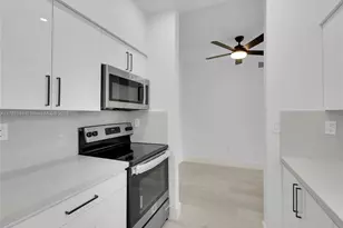 [Address not provided], Pembroke Pines, FL 33024 - Photo 1