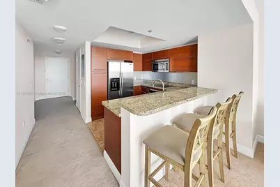 2681 N Flamingo Rd #907S, Sunrise, FL 33323 - Photo 1