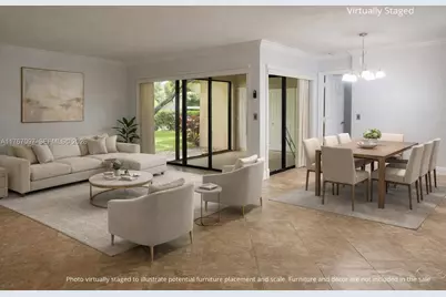 3933 Cocoplum Cir #3518, Coconut Creek, FL 33063 - Photo 1