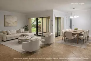 3933 Cocoplum Cir, Coconut Creek, FL 33063 - Photo 1