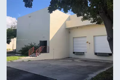 3501 NW 54th St, Fort Lauderdale, FL 33309 - Photo 1
