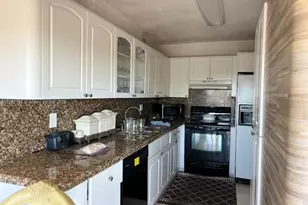 5900 SW 127th Ave, Miami, FL 33183 - Photo 1