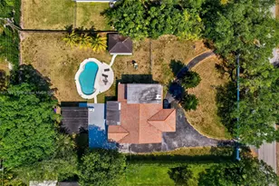 6835 SW 112th St, Pinecrest, FL 33156 - Photo 1